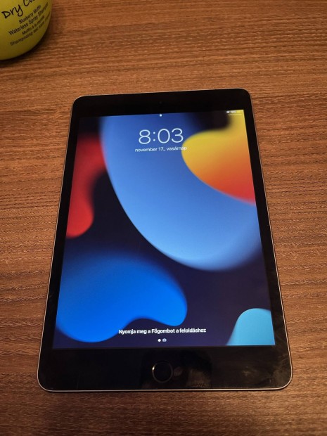 ipad Mini 4 64GB