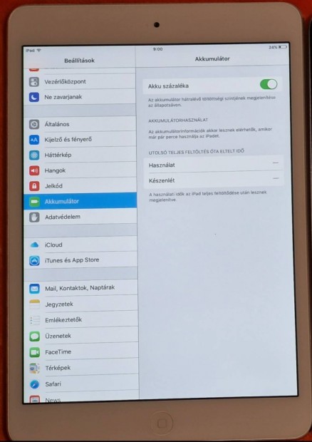 ipad Mini s Mini3