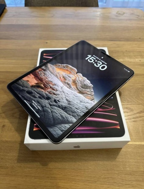 ipad Pro 11'' 4th (2022)