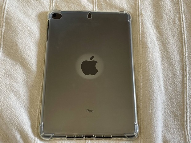 ipad mini 5 64 GB
