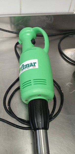 ipari botmixer merl mixerr