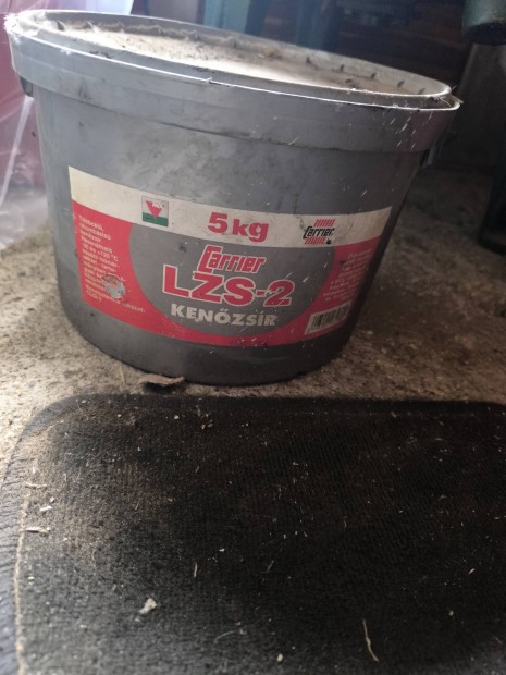 ipari gp zsr