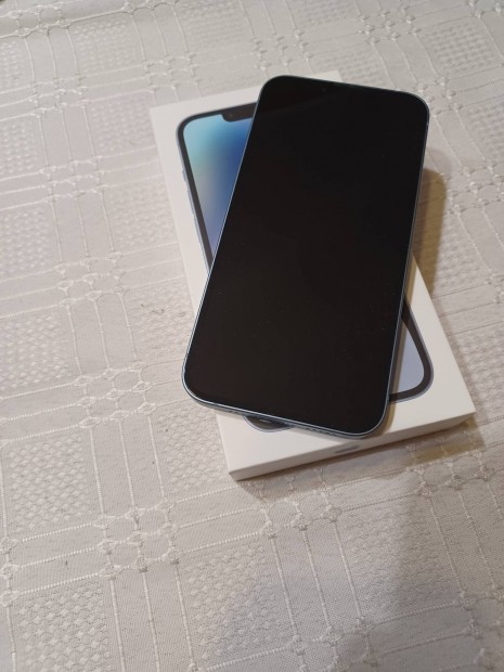 iphone14,Blue,128GB