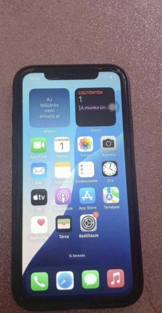 iphone 11 128 gb 