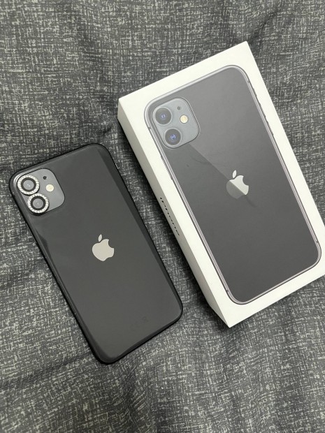 iphone 11 128gb