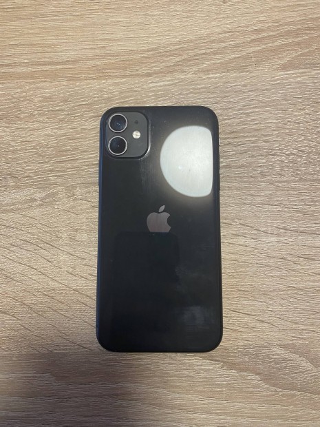 iphone 11 128gb, 20-as fgg 