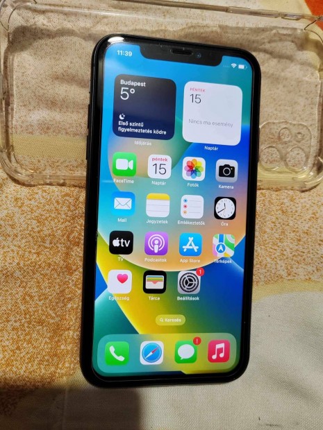 iphone 11 128gb 