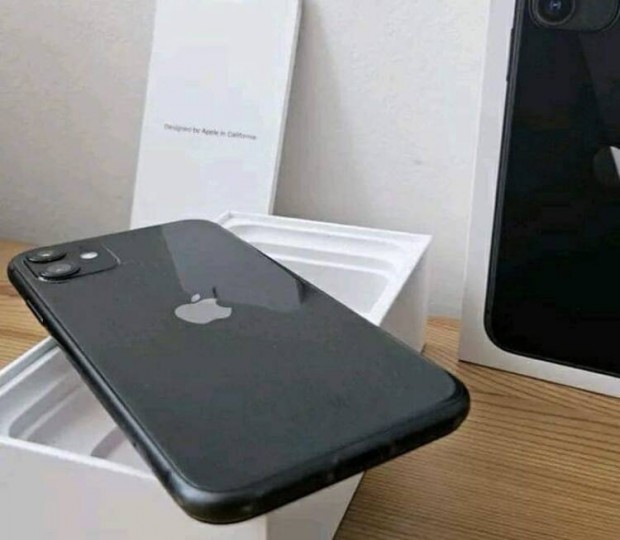 iphone 11 256gb