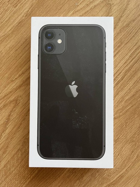 iphone 11 64Gb