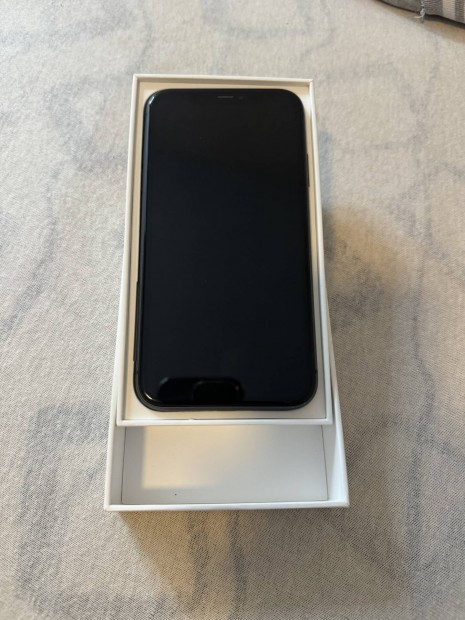 iphone 11 64Gb fggetlen