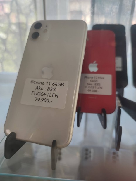 iphone 11 64 gb