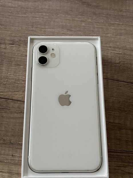 iphone 11 64gb