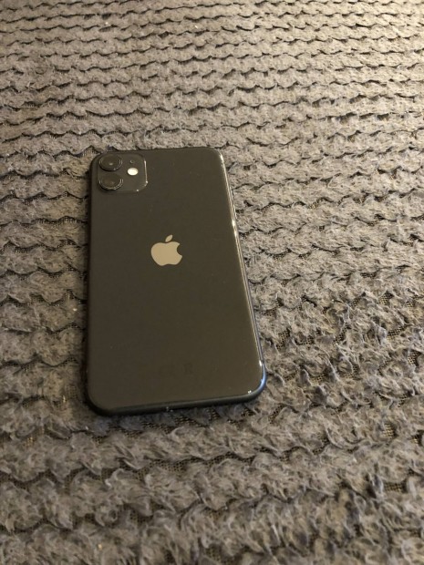 iphone 11 64gb fggetlen 