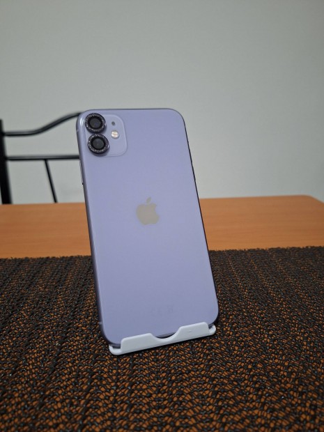 iphone 11 Csere is!