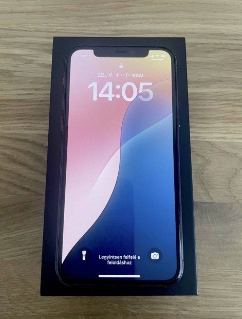 iphone 11 Pro 256GB