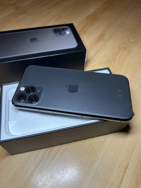 iphone 11 Pro 64GB