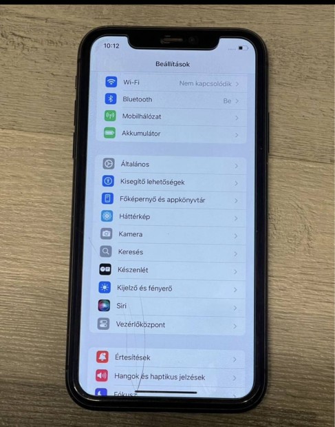 iphone 11 Vodafone 128gb 