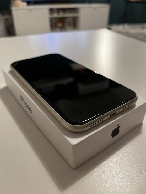 iphone 11, 128GB