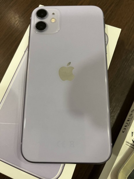 iphone 11 elad