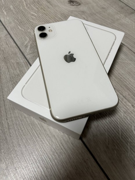 iphone 11 hibtlan 