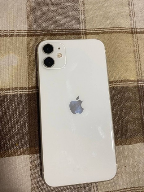 iphone 11 krtyafgetlen 