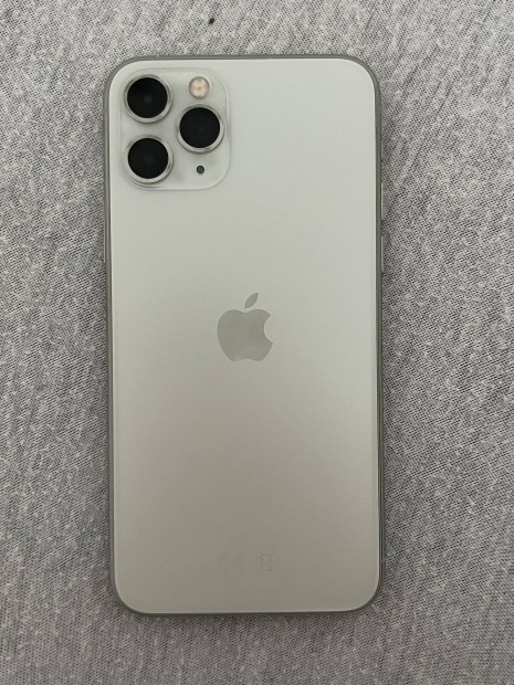 iphone 11 pro 256GB