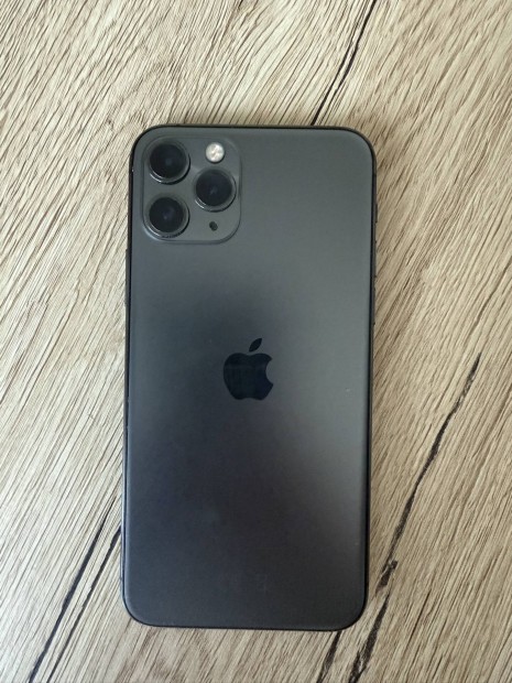 iphone 11 pro 256 GB