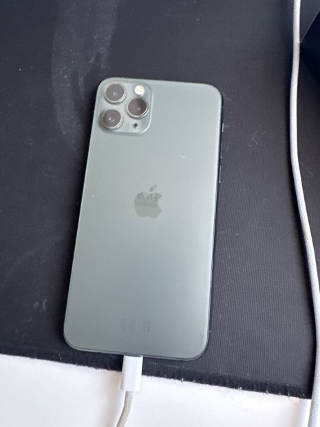 iphone 11 pro 64gb