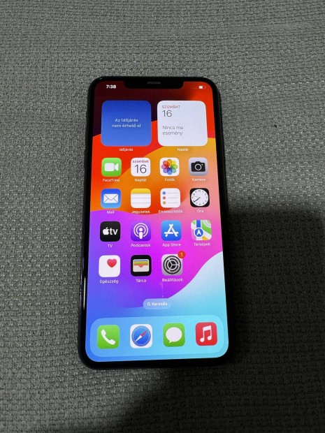 iphone 11 pr max 