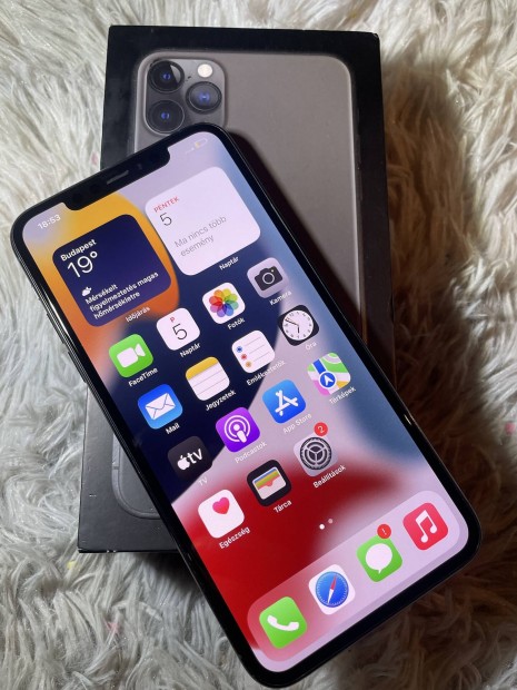 iphone 11 pr max  fggetlen 