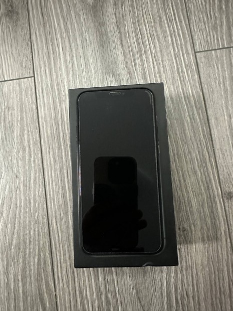 iphone 11pro 256gb