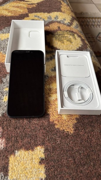 iphone 12 128Gb