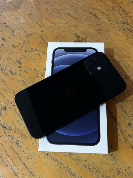 iphone 12 128gb