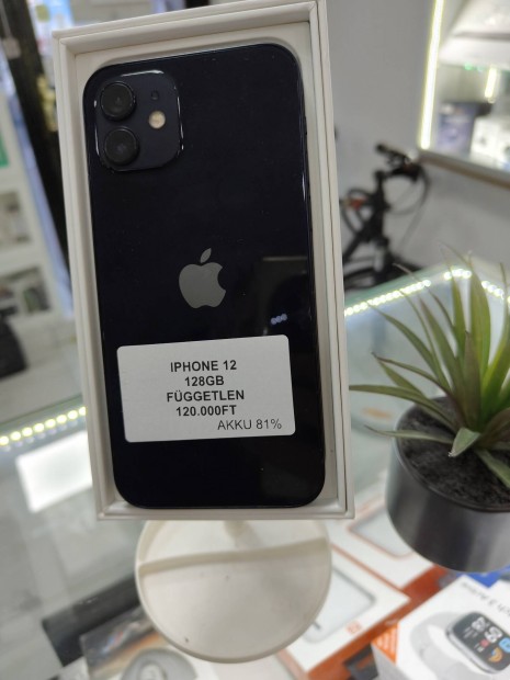 iphone 12 128gb fggetlen 