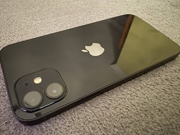 iphone 12 64g