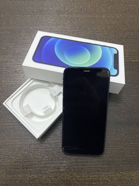 iphone 12 Mini 128gb