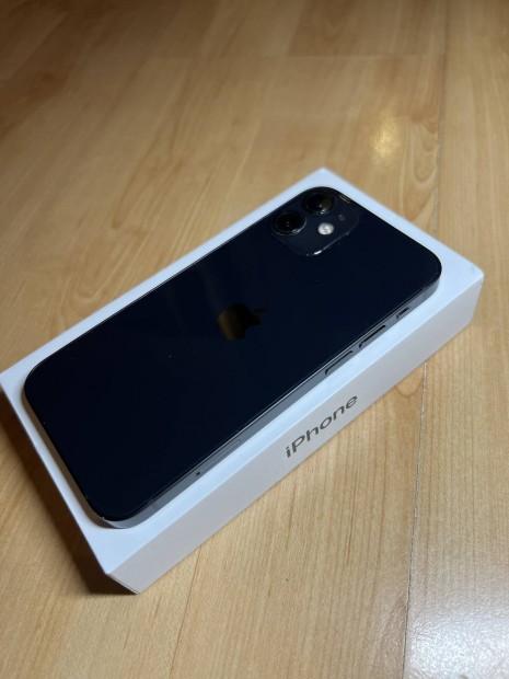 iphone 12 Mini 64GB