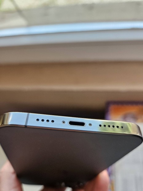 iphone 12 Pro Max 256 GB