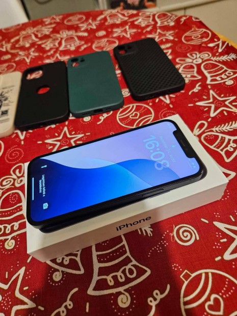 iphone 12 krtya fggetlen 64gb 