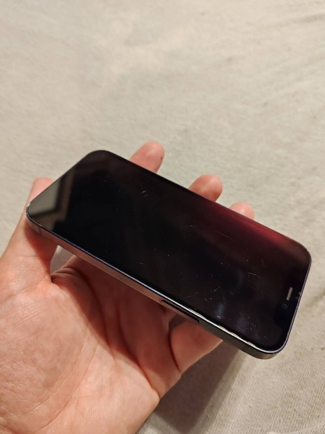 iphone 12 mini 128GB - Fggetlen