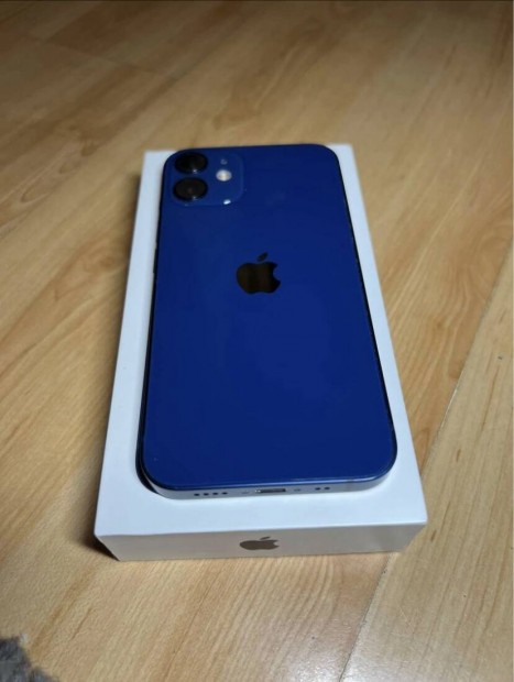 iphone 12 mini 64GB