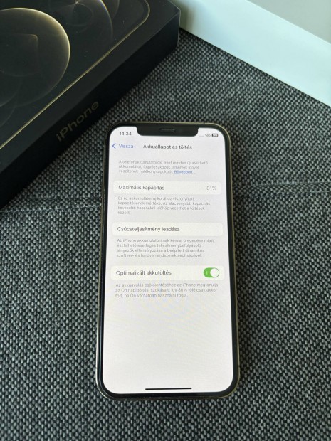 iphone 12 pro 128 GB, Apple Watch series 5 