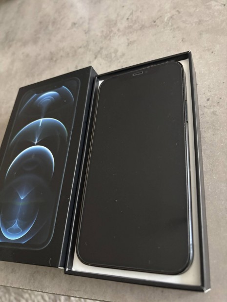 iphone 12 pro 128gb Fggetlen 