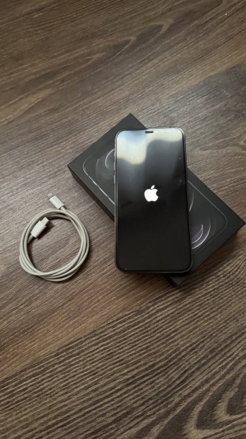 iphone 12 pro - 128 GB