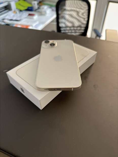 iphone 13 128GB 