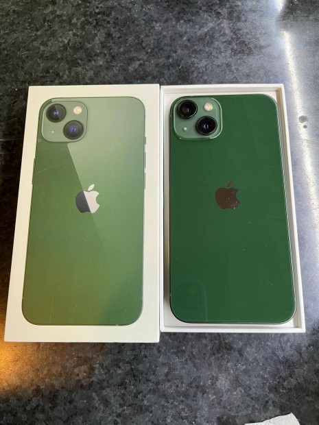 iphone 13 128 GB s iphone 11 128 GB