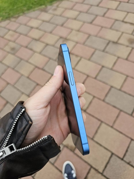 iphone 13 128gb Blue