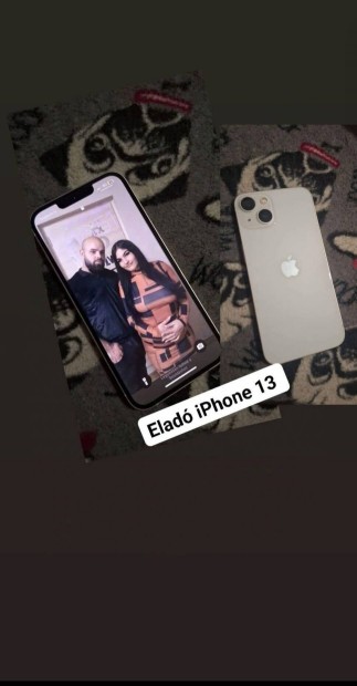 iphone 13 Fggetlen 