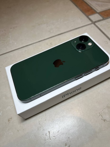 iphone 13 Mini 128GB