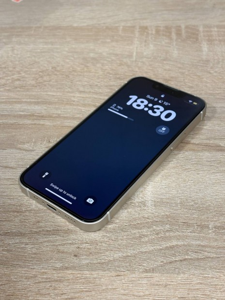 iphone 13 Mini